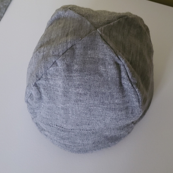 Icebreaker merino beanie - Picture 5 of 7